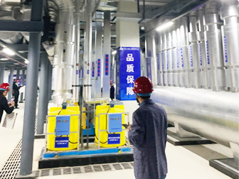 机电(sh��)行业